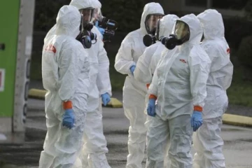 கவனமாக இருக்கவில்லை என்றால் மரணம் நிச்சயம் - விசேட மருத்துவ நிபுணர்