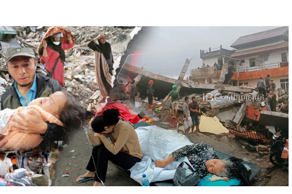 indonesia-java-island-earthquake-162-people-death