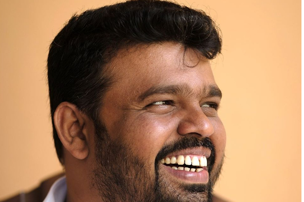 உள்ளூராட்சி தேர்தலை தொடர்பில் எம்.ஏ.சுமந்திரனின் கருத்து: பதிலடிகொடுத்த ப.கஜதீபன் | Sumandran Elections Comment Kajadeepan Responded