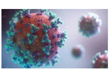 3-வது டோஸ் போட்டால் ஒமைக்ரான் தொற்றை தடுக்க முடியுமா? நிபுணர்களின் பதில்