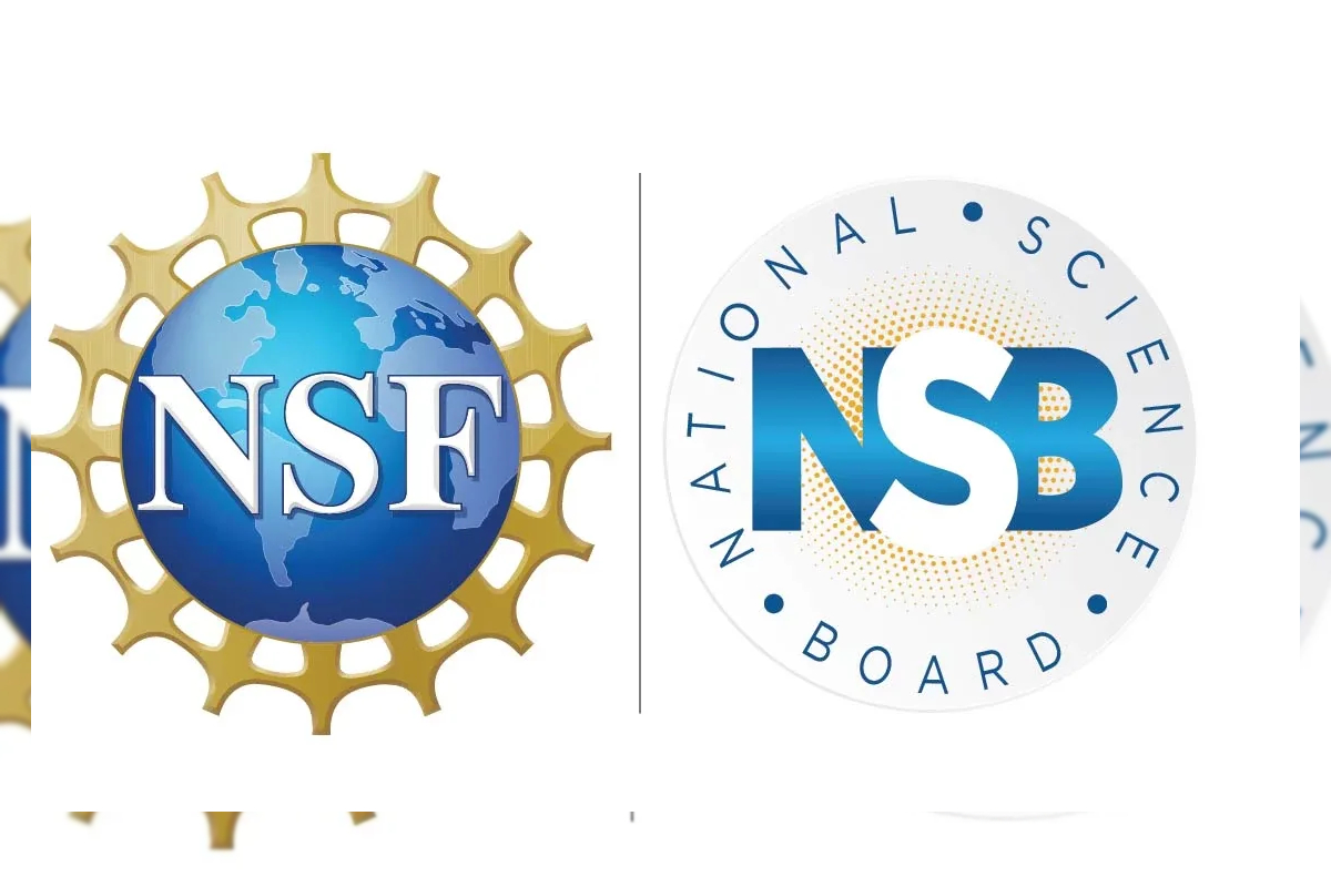 ட்ரம்ப் நிர்வாகத்தின் அடுத்த அதிரடி! முக்கிய அமைப்பொன்றின் 22 உறுப்பினர்கள் பணிநீக்கம் | Us Science Board All Members Fired