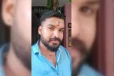 உடலில் 19 காயங்கள்: அடித்துக் கொலை செய்யப்பட்ட சபரி வர்மன்