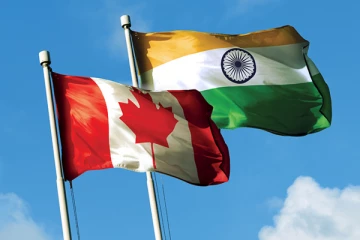 இந்தியாவிற்கு உதவ தயார்! கனடா வெளியிட்ட தகவல்