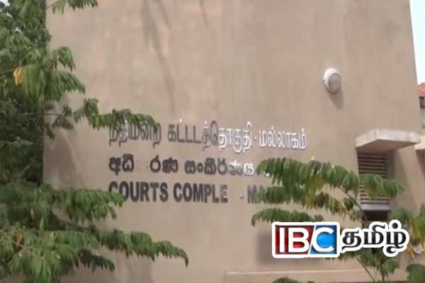 யாழில் போதைப்பொருளுடன் இளைஞன் கைது | Youth Arrested With Drugs In Jaffna