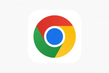 கூகுள் குரோம் இனி விற்பனை? தொழில்நுட்ப உலகில் புதிய திருப்பம்!