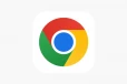 கூகுள் குரோம் இனி விற்பனை? தொழில்நுட்ப உலகில் புதிய திருப்பம்!