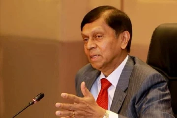 மத்திய வங்கி ஆளுநருக்கு எதிரான மனு விவகாரம்! நீதிமன்றம் பிறப்பித்த உத்தரவு