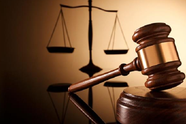 அர்ச்சுனா எம்.பியை கைது செய்ய உத்தரவு | Order To Arrest Ramanathan Archuna அர்ச்சுனா எம்.பியை கைது செய்ய உத்தரவு | Order To Arrest Ramanathan Archuna