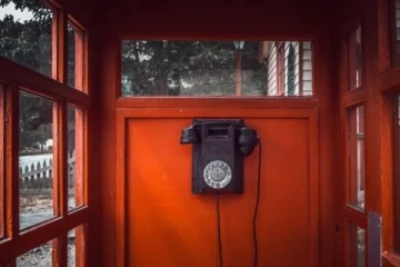 சுவிட்சர்லாந்தில் முடிவுக்கு வரும் 30 ஆண்டுகளாக நடைமுறையில் இருக்கும் ஒரு வசதி