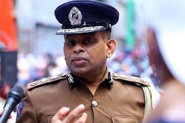 கிளப் வசந்தவின் மனைவி வைத்திருந்த துப்பாக்கி தொடர்பில் பரபரப்பு தகவல்!