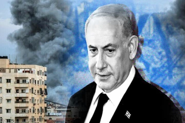 இஸ்ரேல் பிரதமரை விசாரணையின்றி சுட்டுக்கொல்ல வேண்டும்: காங்கிரஸ் எம்.பி சர்ச்சை பேச்சு - செய்திகளின் தொகுப்பு