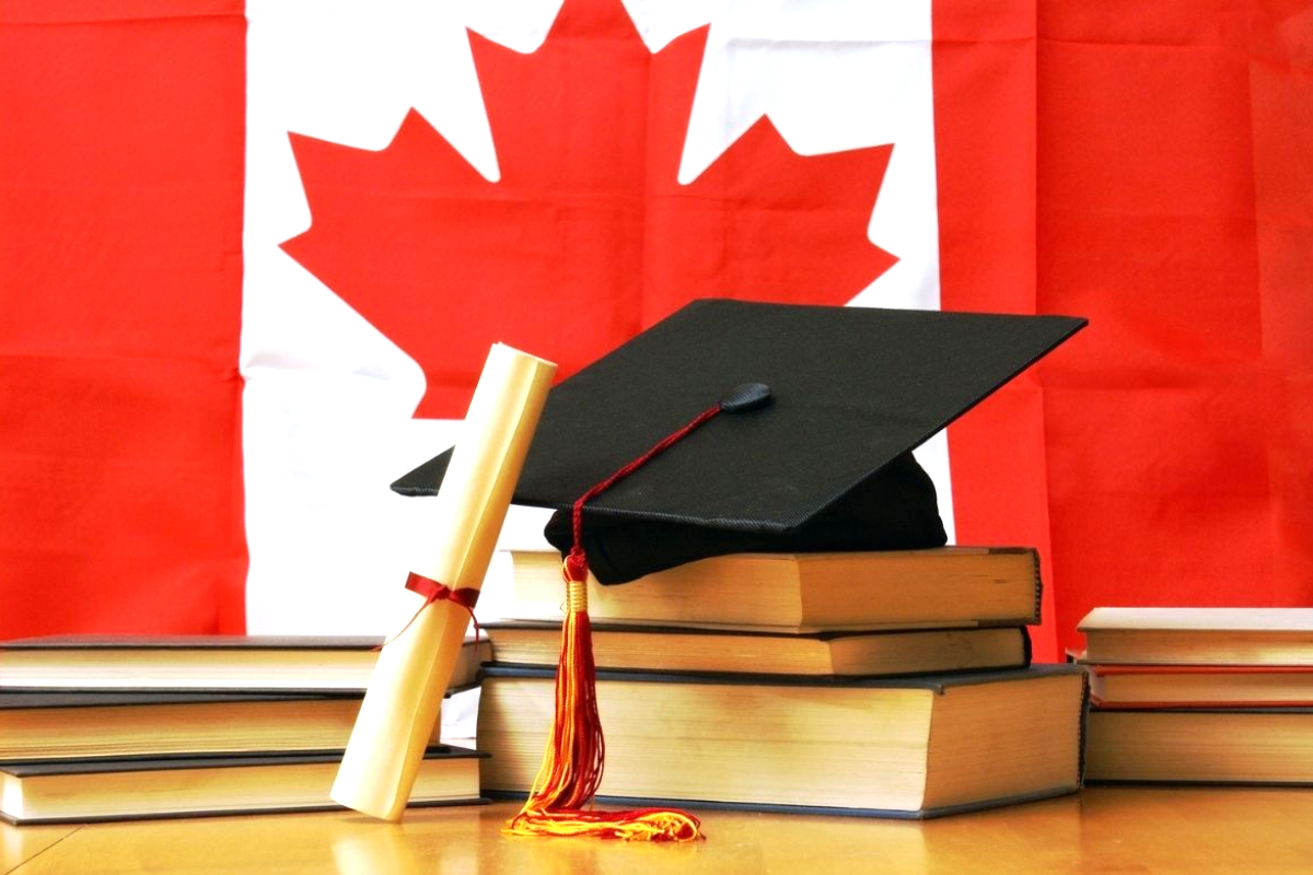 Cost of studying in Canada 2026, Canada tuition fees for Indian students, Canada student rent and living costs, Canada PR and work opportunities, Indian students in Canada statistics, Canada education expenses breakdown #StudyInCanada #IndianStudents #TuitionFees #LivingCosts #CanadaEducation #StudentLife #PRCanada