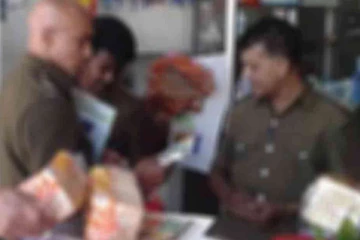 பழுதடைந்த உணவுகளை விற்பனை செய்தால் கடும் நடவடிக்கை
