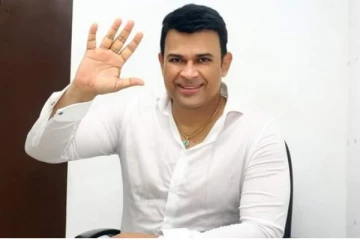 රංජන් ප‍්‍රසිද්ධියේ සමාව ගෙන පිටරට පදිංචියට යයි?!!..දේශපාලනයෙනුත් ඉවත් වෙයි!!