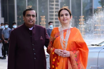 முகேஷ் அம்பானியிடம் இருக்கும் 5 விலையுயர்ந்த பொருட்கள் எது தெரியுமா? லண்டனில் கூட ஒன்று