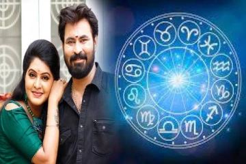 அதிகமாக விவாகரத்து செய்யும் ராசியினர் இவர்கள் தான்... யார் யார்னு பாருங்க