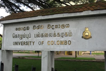 பல்கலைக்கழக அனுமதி பெற்ற மாணவர்களுக்கு முக்கிய தகவல்