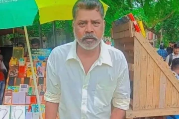 டான்சர் ரமேஷ் தற்கொலையா, கொலையா? முதல் மனைவி புகார்! தீவிர விசாரணை