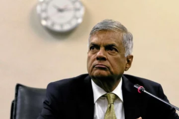 தனியார் மயப்படுத்தப்படும் அரச வளங்கள்: அம்பலமாகும் ஜனாதிபதியின் திட்டங்கள்