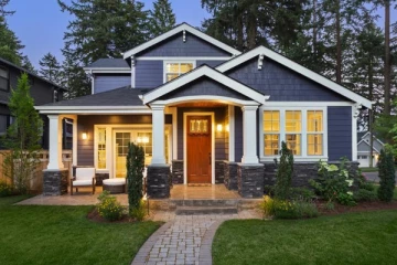 யாழில் சட்டவிரோதமாக புது வீடு கட்டிய முதல்வர் ஆனோல்ட்! வெடித்தது புதிய சர்ச்சை (Video)