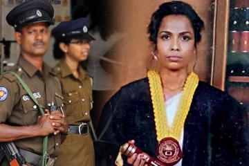 கொடூரமாக கொலை செய்யப்பட்ட ஆசிரியை - விசாரணைகளில் வெளியான தகவல்