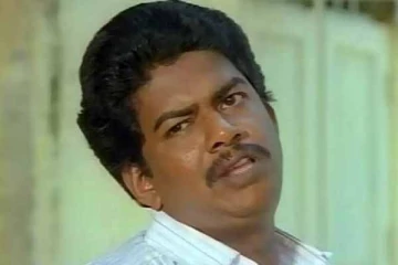 பிரபல நடிகர் ஜனகராஜா இது, உடல் மெலிந்து அடையாளமே தெரியலையே- ஷாக்கிங் லேட்டஸ்ட் போட்டோ