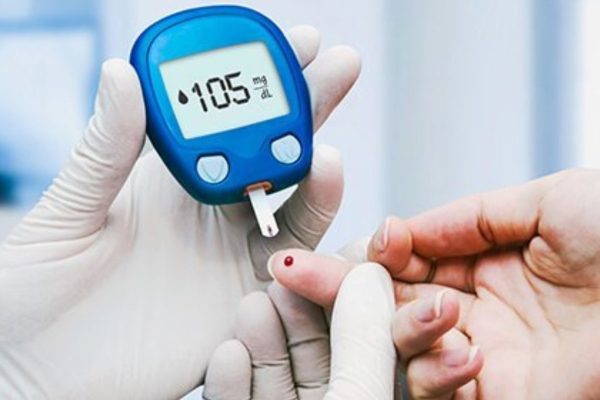 காலையில் வெறும் வயிற்றில் ஏலக்காய் சாப்பிடுவதால் என்னென்ன நன்மைகள் கிடைக்கும் தெரியுமா? | Every Morning Eat Cardamom Benefits Available காலையில் வெறும் வயிற்றில் ஏலக்காய் சாப்பிடுவதால் என்னென்ன நன்மைகள் கிடைக்கும் தெரியுமா? | Every Morning Eat Cardamom Benefits Available