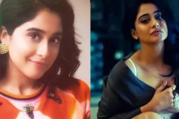 20 வயதில் அந்த தயாரிப்பாளர் அதற்கு கூப்பிட்டார்! மேனேஜரிடம் அட்ஜஸ்ட்மெண்ட்டிற்கு அர்த்தம் கேட்ட நடிகை ரெஜினா