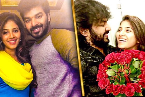 அஞ்சலி வாணிபோஜனை கழட்டிவிட்ட நடிகர் ஜெய்.. கமுக்கமாக நடக்கும் கல்யாண ஏற்பாடு.. | Anjali Vanibhojan Breakupp After Marriage Plan Jai