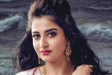 பிறந்தநாள் கொண்டாட வேண்டிய நடிகை தூக்கிட்டு தற்கொலை! கொடுமைப்படுத்திய கணவரால் புலம்பும் பெற்றோர்..