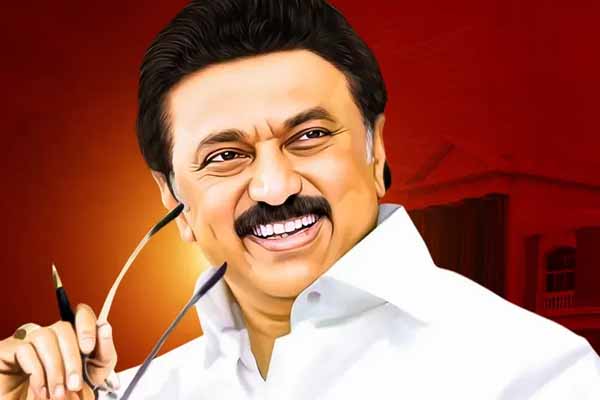 தமிழ்நாடு தலைகுனியாது! இன்று பரப்புரையை தொடங்கும் திமுக | Dmk To Begin Its Election Campaign Today தமிழ்நாடு தலைகுனியாது! இன்று பரப்புரையை தொடங்கும் திமுக | Dmk To Begin Its Election Campaign Today