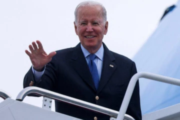 රැජින බලන්න එංගලන්තයට එන අමෙරිකා ජනපති කරන්න යන විශේෂ දේ මෙන්න.