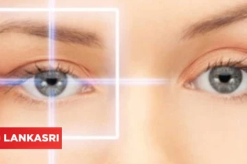 வயது ஏறி கொண்டே போனாலும் கண் பார்வை தெளிவாக இருக்கனுமா? இதை சாப்பிட்டால் நல்ல பலன் கிடைக்கும்