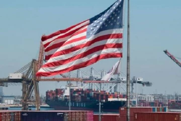 முன்றாம் உலகப் போர்: அமெரிக்காவுக்கு கிடைத்த ரகசிய தகவலால் அதிர்ச்சி