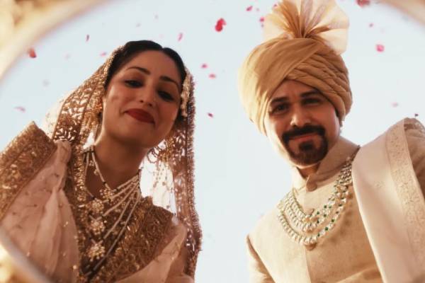 Haq திரை விமர்சனம் | Haq Movie Review