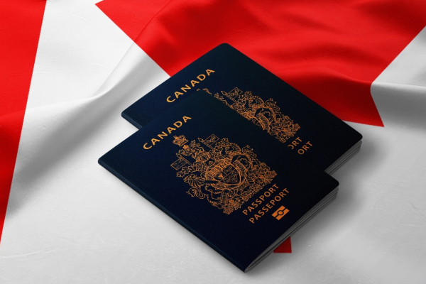 கனேடிய குடியுரிமை தொடர்பில் ஆயிரக்கணக்கான வெளிநாட்டவர்களுக்கு மகிழ்ச்சியை உருவாக்கியுள்ள சட்டம் | Bill C3 To Pathway For Canadian Citizenship கனேடிய குடியுரிமை தொடர்பில் ஆயிரக்கணக்கான வெளிநாட்டவர்களுக்கு மகிழ்ச்சியை உருவாக்கியுள்ள சட்டம் | Bill C3 To Pathway For Canadian Citizenship