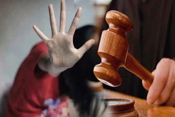 24 ஆண்டுகளுக்கு முன்பு நடந்த சம்பவம்; சிரேஷ்ட இராணுவ அதிகாரிக்கு நேர்ந்த கதி