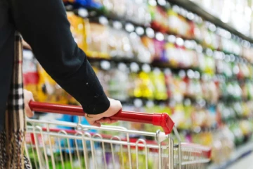 சித்திரை புத்தாண்டை முன்னிட்டு 500 பொருட்களின் குறைப்பு; மக்களுக்கு மகிழ்ச்சித் தகவல்!