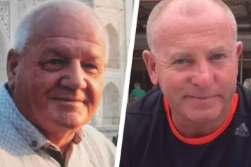 ரயில் பாதையில் வேலை செய்துகொண்டிருந்தவர்கள் மீது ரயில் மோதிய வழக்கு: நீதிமன்றம் அதிரடி