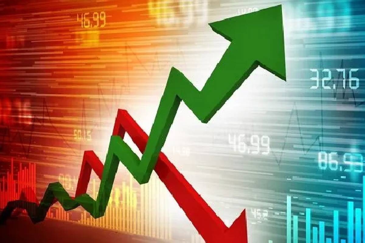 முதன்மை பணவீக்கத்தில் ஏற்பட்டுள்ள மாற்றம்! | Inflation Increases In April Sl