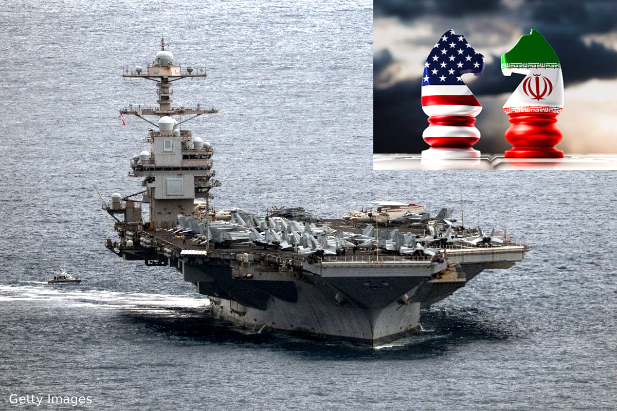US naval armada April 6, Trump Iran war decision, Aircraft carriers Middle East, USS Abraham Lincoln Gulf Oman, US Marines Indian Ocean, Arleigh Burke destroyers Iran, US vs Iran military buildup #USNavy #Trump #IranConflict #MiddleEastWar #AircraftCarrier #Marines #GlobalSecurity #Hormuz