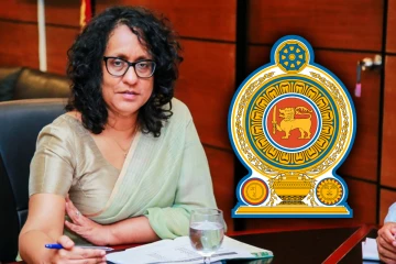 பிரதமர் ஹரிணி அமரசூரியவின் ஊடகப்பிரிவு விடுத்துள்ள முக்கிய எச்சரிக்கை