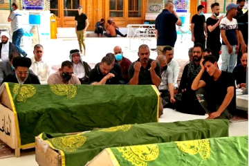 அலட்சியத்தால் 82 நோயாளிகள் பலி; சுகாதார அமைச்சர், ஆளுநர் சஸ்பெண்டு! பிரபல நாட்டில் அதிரடி