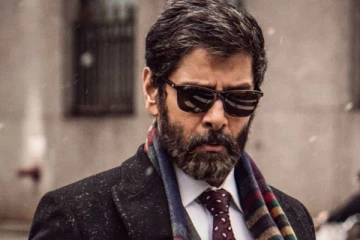 முடிவு வந்த துருவ நட்சத்திரம் பட விவகாரம்.. வெளிவந்த சூப்பர் தகவல்