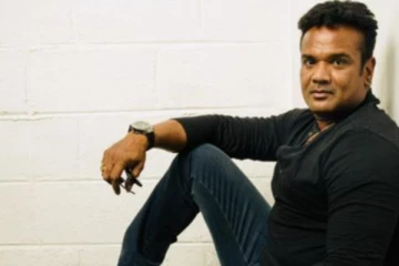 டாக்டர் படத்தில் நடித்த இந்த நடிகரின் பின்னணி தெரியுமா - போலீஸ் வேலையை ராஜினாமா செய்தவராம்...!