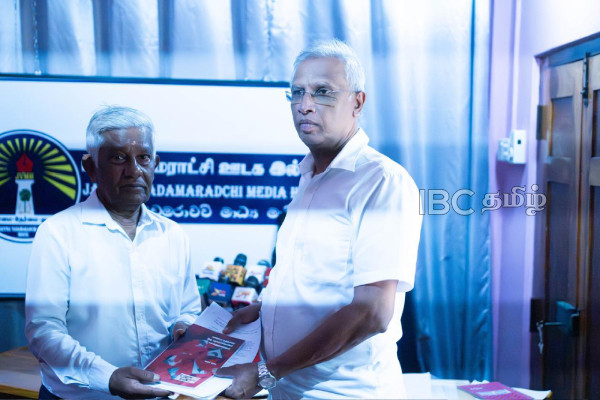 யாழில் இந்திய அமைதிகாக்கும் படை நிகழ்த்திய படுகொலை :இழப்பீடு வழங்க பரிந்துரை | Indian Peacekeeping Troops Killing Compensation