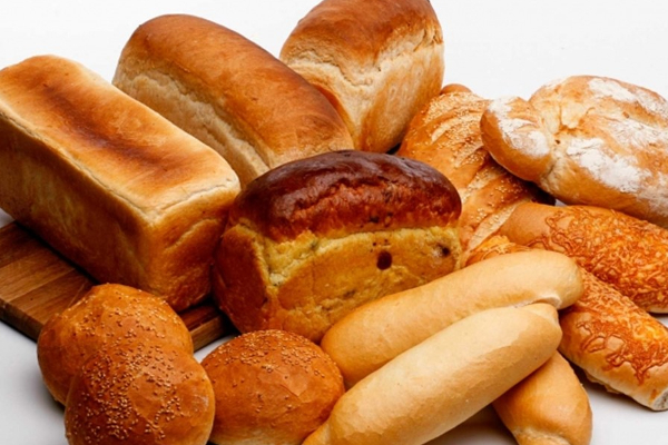 இலங்கையில் மற்றுமொரு பொருளின் விலை அதிகரிப்பு! | Another Commodity Price Increase In Sri Lanka