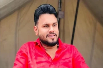 30 வயசு வரை வாழ்ந்தா போதும்; 9 வருஷத்திற்கு முன்னே முடிவெடுத்த தொழிலதிபர் - பகீர் கடிதம்!