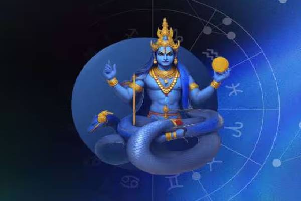 18 ஆண்டுகளுக்கு பின் ராகுவின் நட்சத்திர பெயர்ச்சி ; அதிர்ஷ்டம் பெறும் ராசிக்காரர்கள் | After 18Years Ragu Natshathira Peyarci Atista Rasi 18 ஆண்டுகளுக்கு பின் ராகுவின் நட்சத்திர பெயர்ச்சி ; அதிர்ஷ்டம் பெறும் ராசிக்காரர்கள் | After 18Years Ragu Natshathira Peyarci Atista Rasi