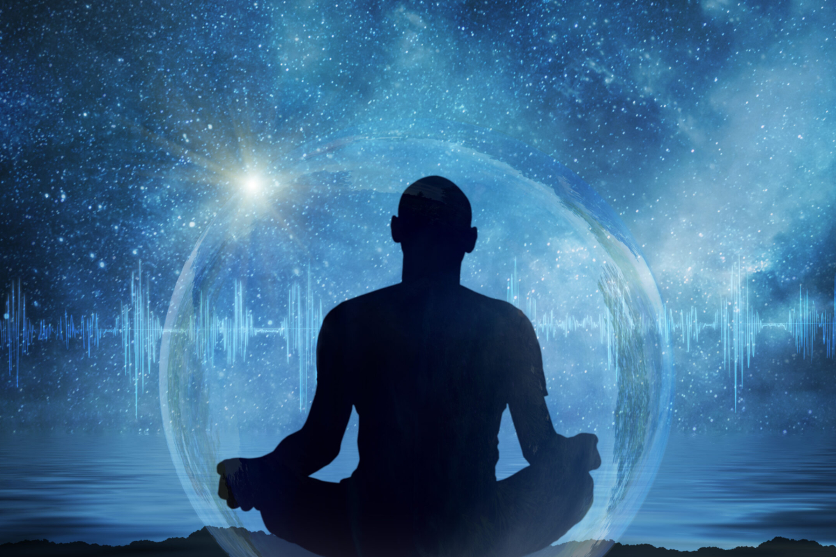 தினமும் 5 நிமிடம் இதை செய்தால் வாழ்க்கையே மாறுமாம்.. என்ன தெரியுமா? | Benefits Of Doing Meditation Daily 5 Minutes தினமும் 5 நிமிடம் இதை செய்தால் வாழ்க்கையே மாறுமாம்.. என்ன தெரியுமா? | Benefits Of Doing Meditation Daily 5 Minutes